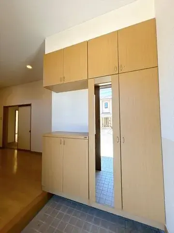 4SLDK Property Kaga City Ishikawa Prefecture (21)