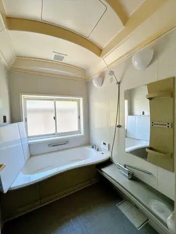 4SLDK Property Kaga City Ishikawa Prefecture (24)