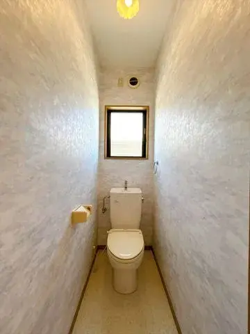 4SLDK Property Kaga City Ishikawa Prefecture (25)