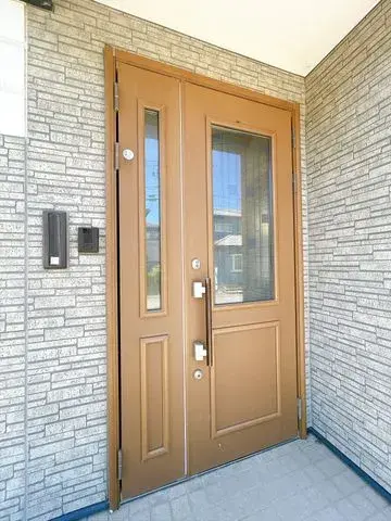 4SLDK Property Kaga City Ishikawa Prefecture (6)