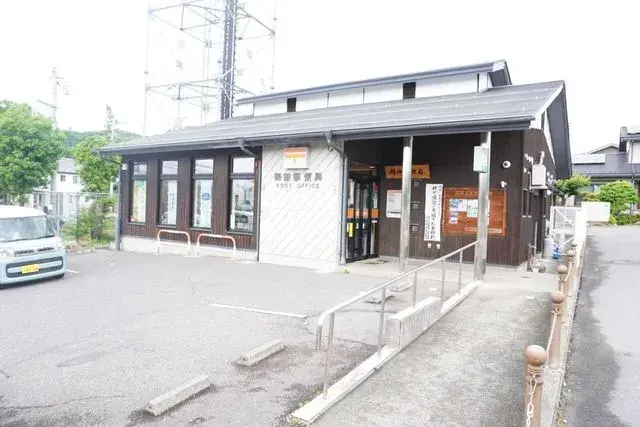 6SDK Ciudad de Matsumoto, Prefectura de Nagano (4)