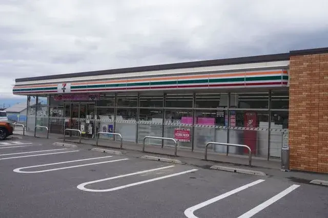 6SDK Ciudad de Matsumoto, Prefectura de Nagano (5)