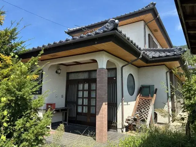 5DK Property Suzaka City Nagano Prefecture (2)