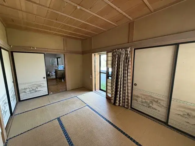 5DK Property Suzaka City Nagano Prefecture (11)