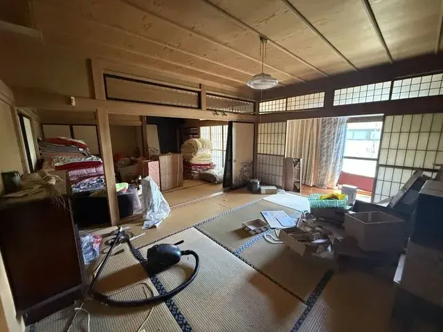 5DK Property Suzaka City Nagano Prefecture (12)