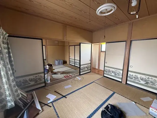 5DK Property Suzaka City Nagano Prefecture (13)
