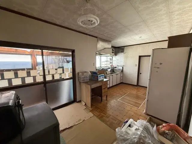 5DK Property Suzaka City Nagano Prefecture (15)