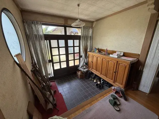 5DK Property Suzaka City Nagano Prefecture (17)