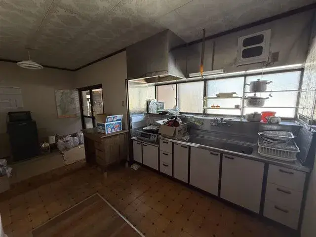 5DK Property Suzaka City Nagano Prefecture (18)