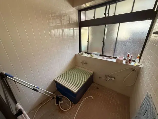 5DK Property Suzaka City Nagano Prefecture (19)