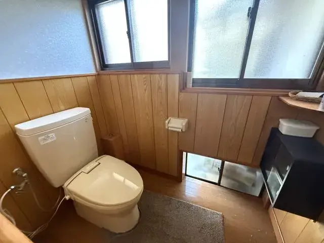 5DK Property Suzaka City Nagano Prefecture (20)