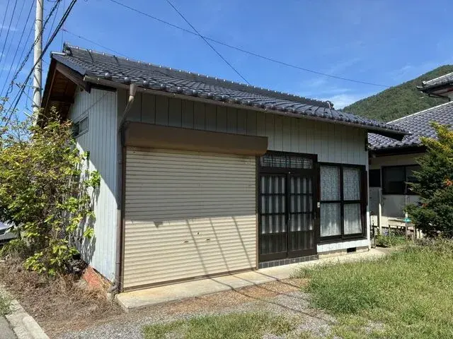 5DK Property Suzaka City Nagano Prefecture (3)