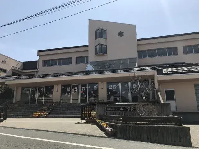 5DK Property Suzaka City Nagano Prefecture (21)
