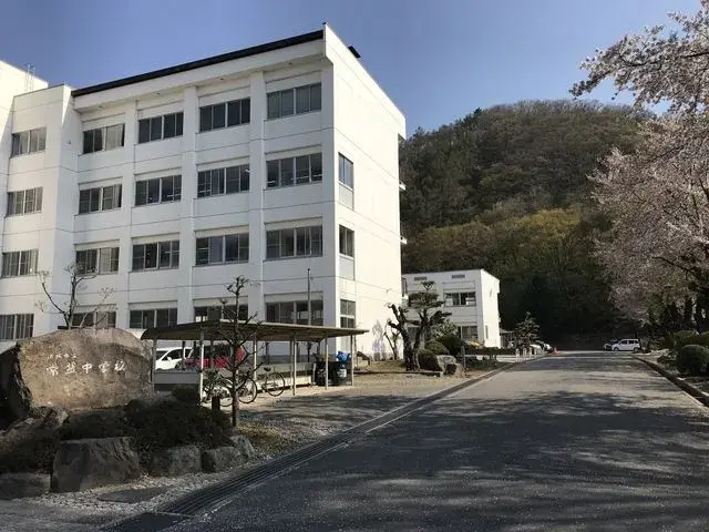 5DK Property Suzaka City Nagano Prefecture (22)