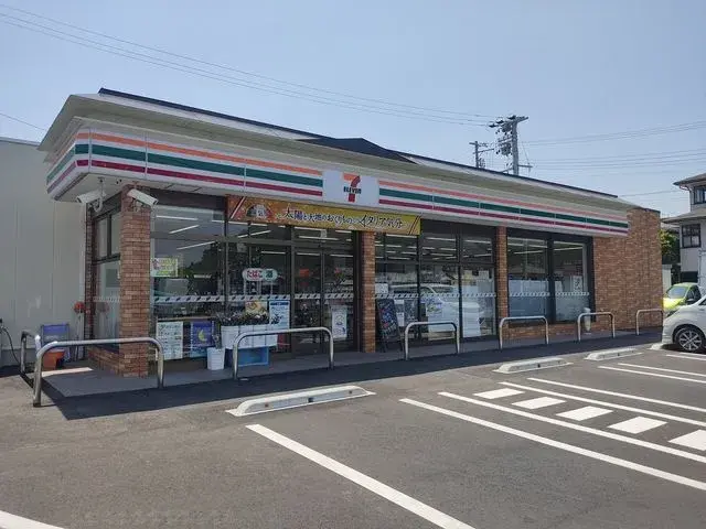 5DK Property Suzaka City Nagano Prefecture (23)