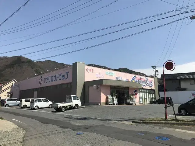 5DK Property Suzaka City Nagano Prefecture (26)