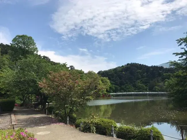 5DK Property Suzaka City Nagano Prefecture (27)