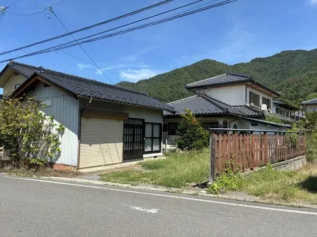 5DK Property Suzaka City Nagano Prefecture (4)