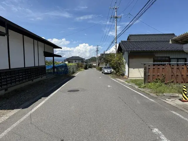5DK Property Suzaka City Nagano Prefecture (5)