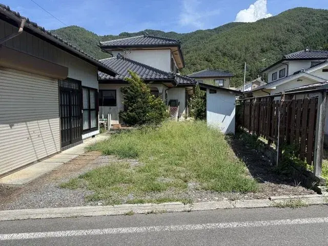 5DK Property Suzaka City Nagano Prefecture (7)