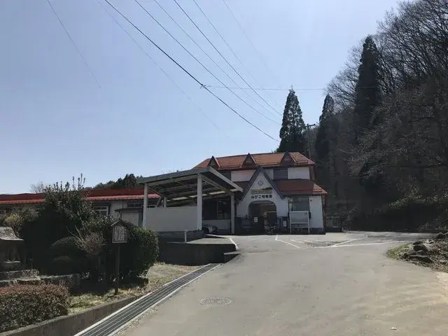 5DK Property Suzaka City Nagano Prefecture (9)