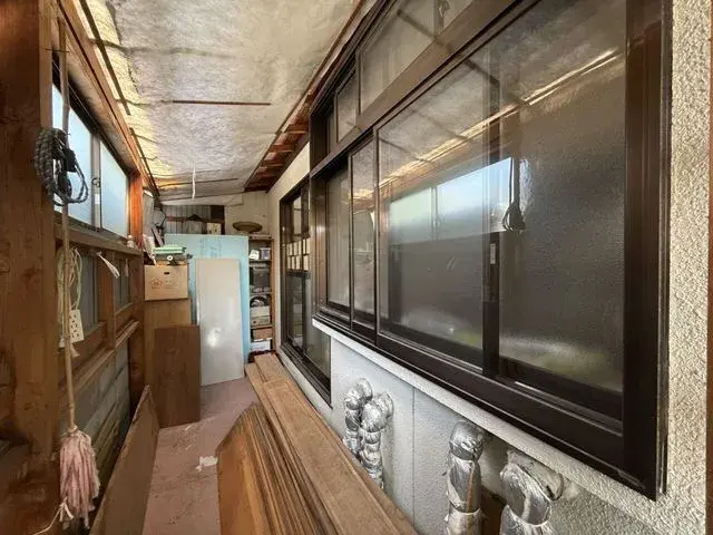 5DK Property Suzaka City Nagano Prefecture (10)