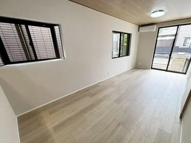 4LDK property Gifu City Gifu Prefecture (2)