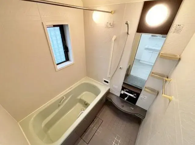 4LDK property Gifu City Gifu Prefecture (12)