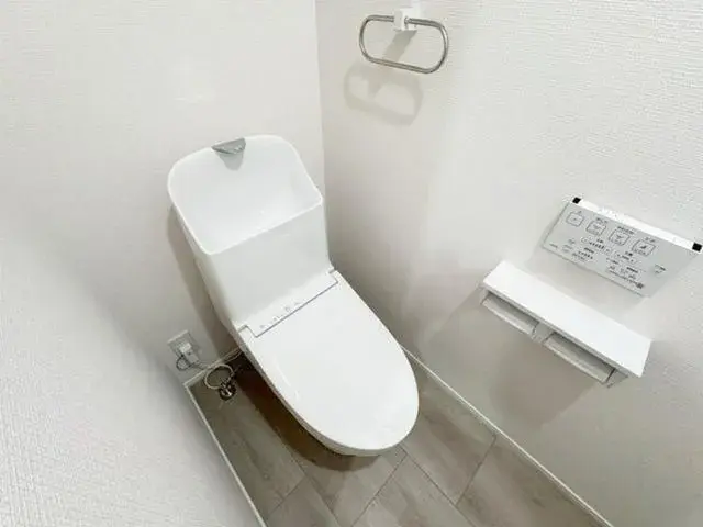 4LDK property Gifu City Gifu Prefecture (13)
