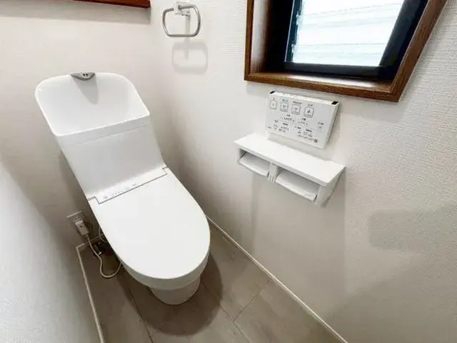 4LDK property Gifu City Gifu Prefecture (14)