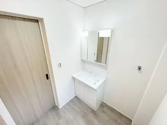 4LDK property Gifu City Gifu Prefecture (15)