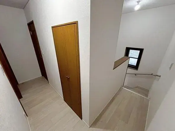 4LDK property Gifu City Gifu Prefecture (3)