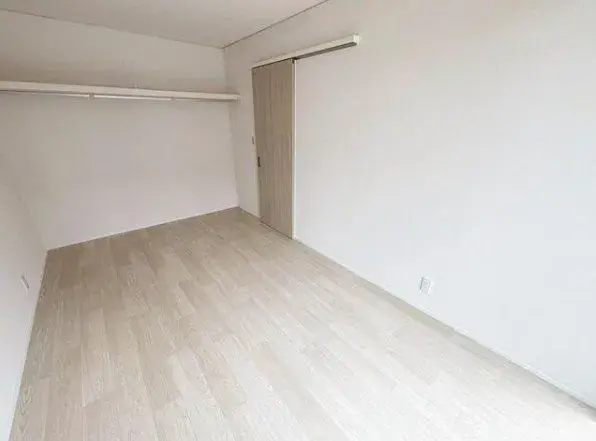 4LDK property Gifu City Gifu Prefecture (4)