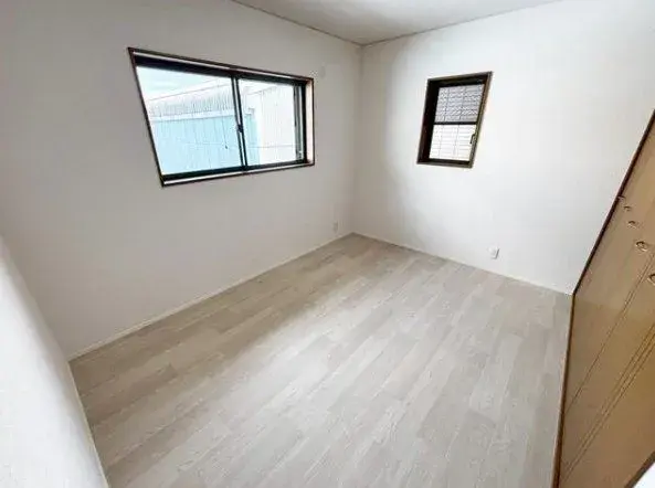 4LDK property Gifu City Gifu Prefecture (5)