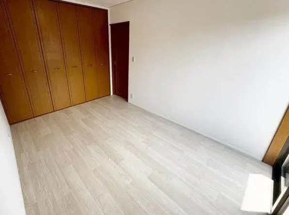 4LDK property Gifu City Gifu Prefecture (7)