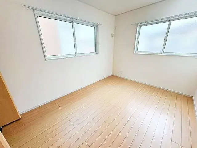 4LDK Property Ogaki City Gifu Prefecture (11)