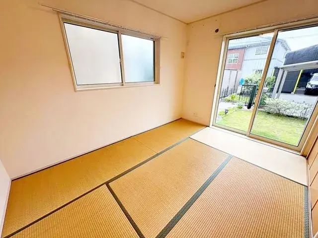 4LDK Property Ogaki City Gifu Prefecture (12)
