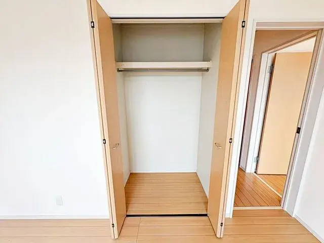 4LDK Property Ogaki City Gifu Prefecture (13)