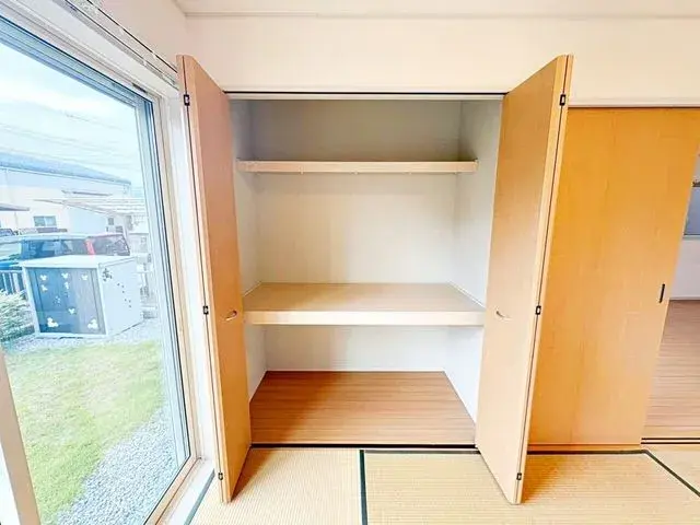 4LDK Property Ogaki City Gifu Prefecture (14)