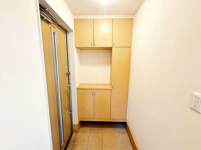 4LDK Property Ogaki City Gifu Prefecture (15)