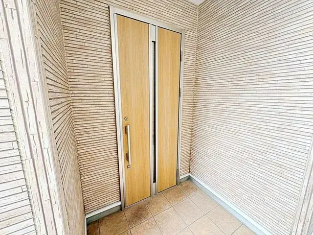 4LDK Property Ogaki City Gifu Prefecture (16)