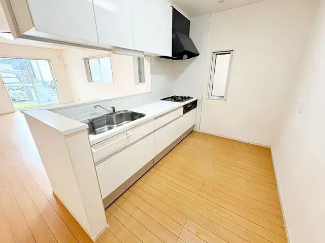 4LDK Property Ogaki City Gifu Prefecture (17)