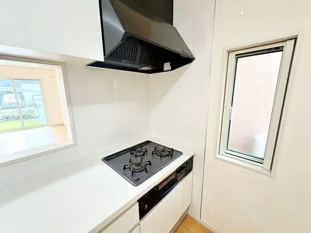 4LDK Property Ogaki City Gifu Prefecture (18)