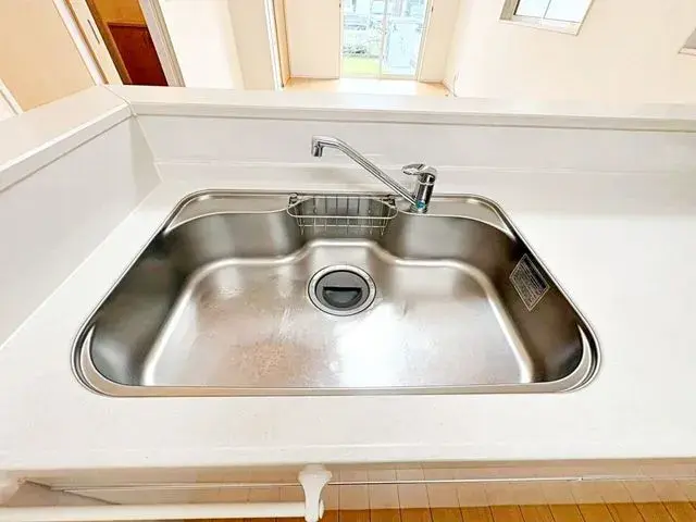 4LDK Property Ogaki City Gifu Prefecture (19)