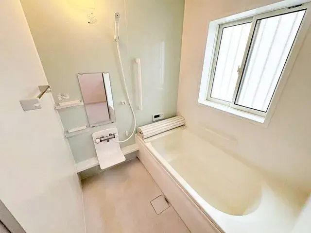 4LDK Property Ogaki City Gifu Prefecture (20)