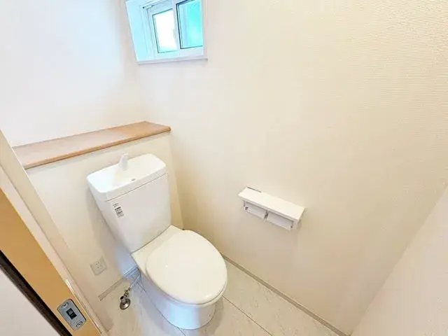 4LDK Property Ogaki City Gifu Prefecture (21)