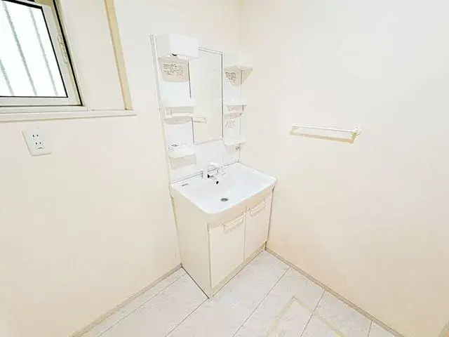 4LDK Property Ogaki City Gifu Prefecture (22)