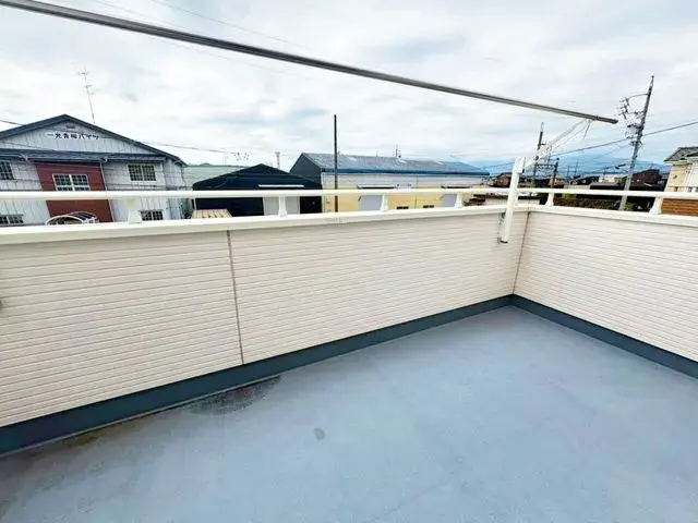 4LDK Property Ogaki City Gifu Prefecture (4)