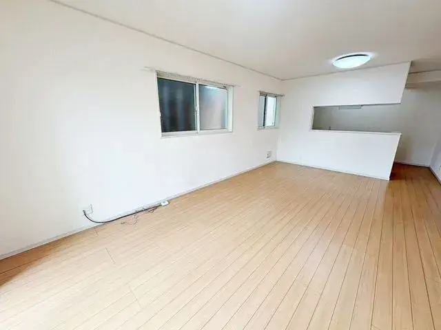 4LDK Property Ogaki City Gifu Prefecture (7)