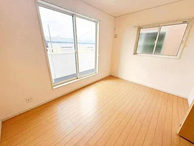 4LDK Property Ogaki City Gifu Prefecture (9)